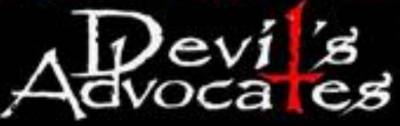 logo Devils Advocates